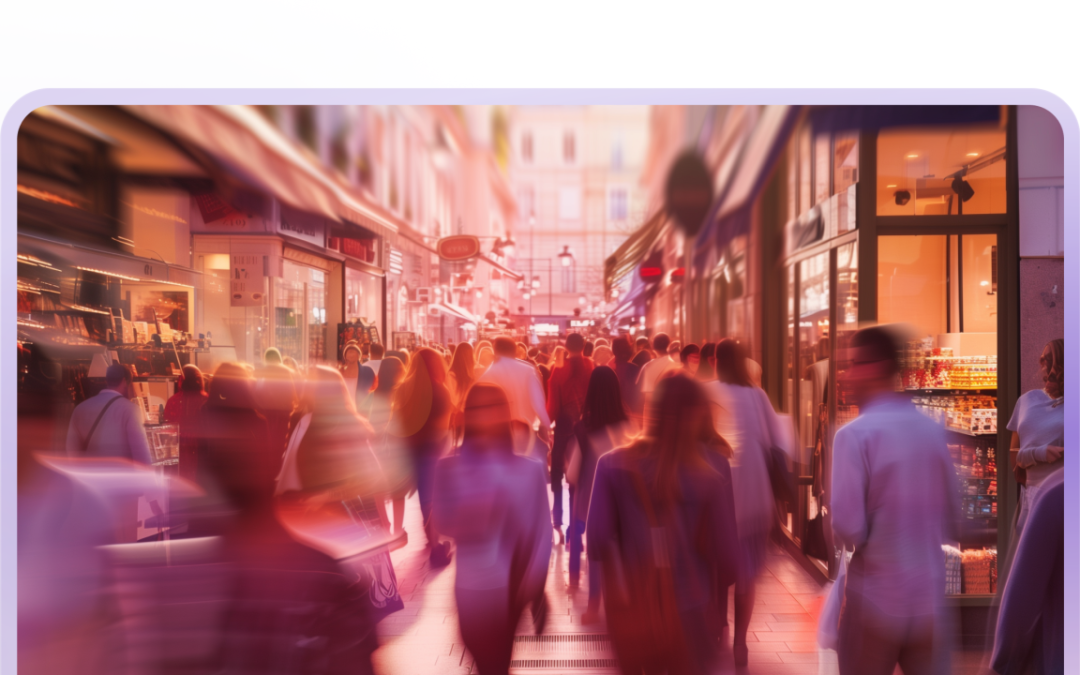 UK Retailers Face £2bn Packaging Tax Challenge