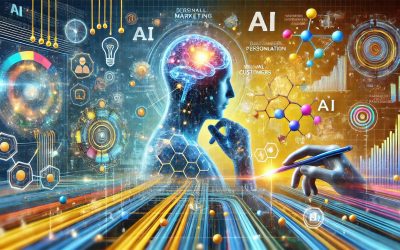 AI Max Redefines Marketing Strategies Amid Traffic Declines