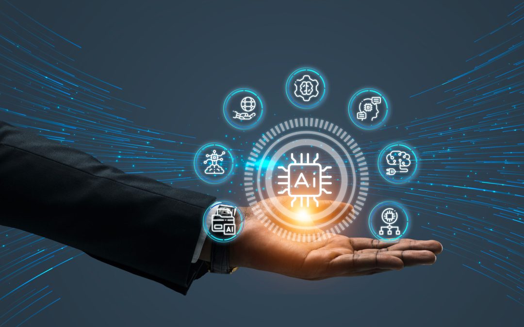 AI Max Boosts Ad Precision Amid Traffic Shifts
