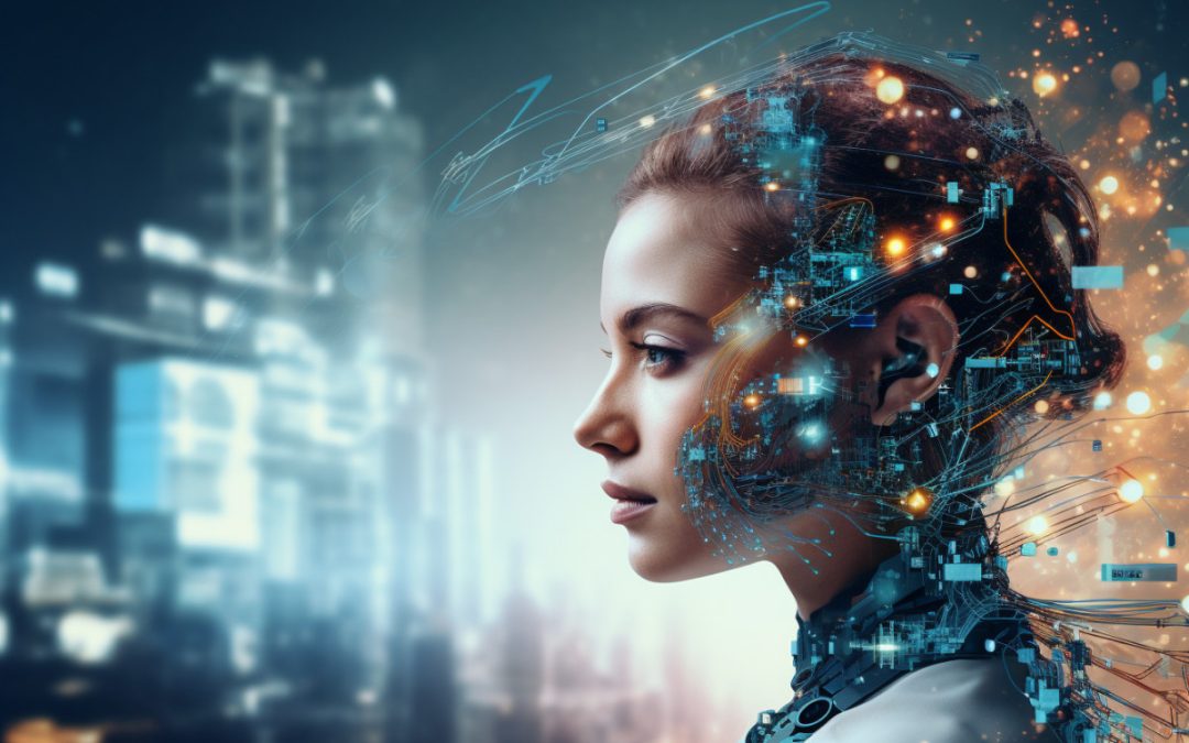 Agentic AI Cuts Ad Sales Time by 30%