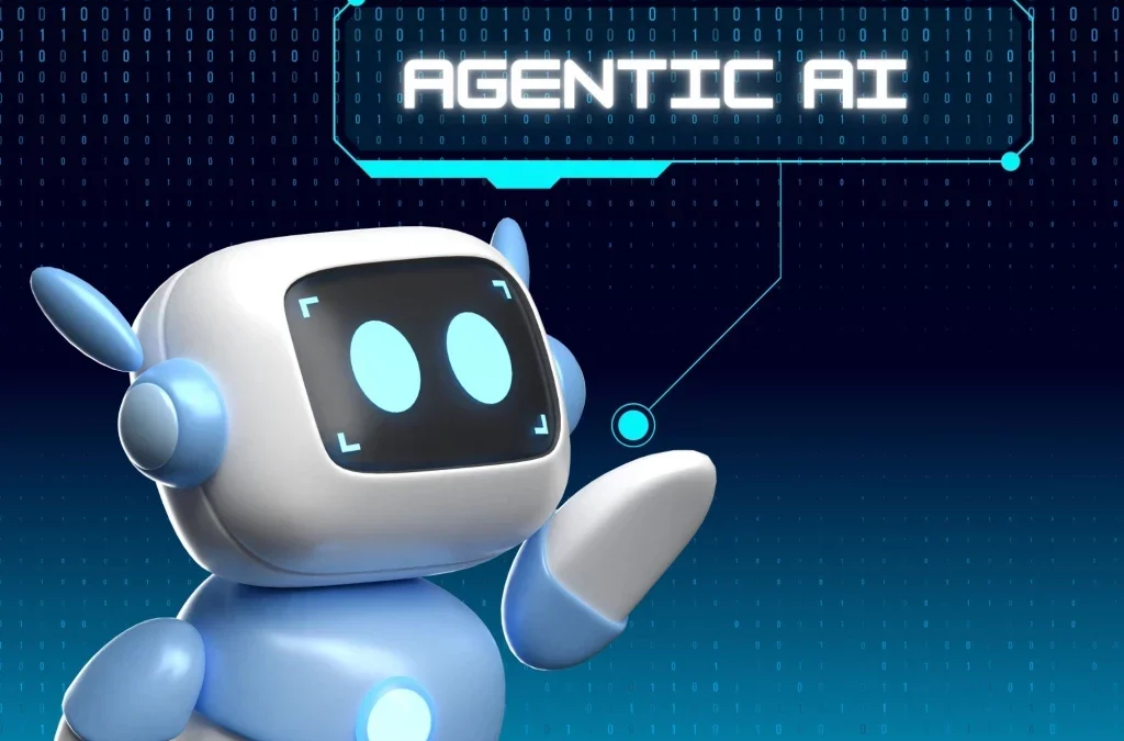 AI Boosts Ad Conversions by 65% Across Industries