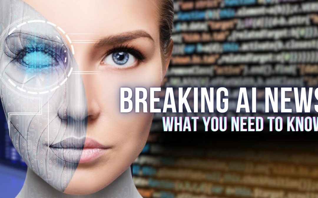 Amazon’s AI Tools Redefine Ad Targeting Precision