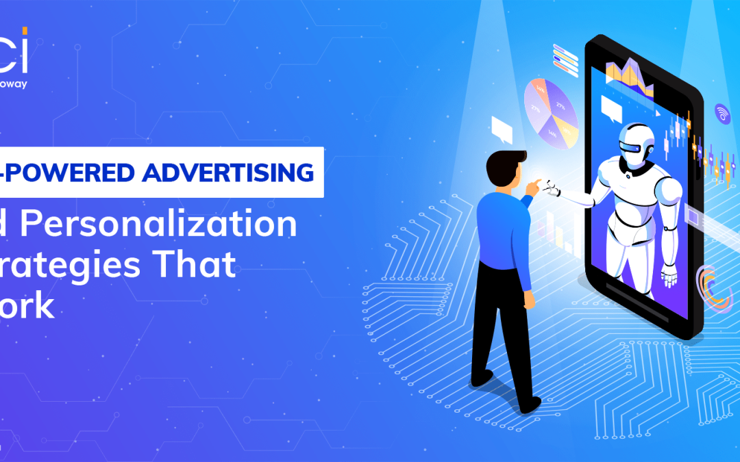 AI Max for Search Unveils Hidden High-Intent Queries