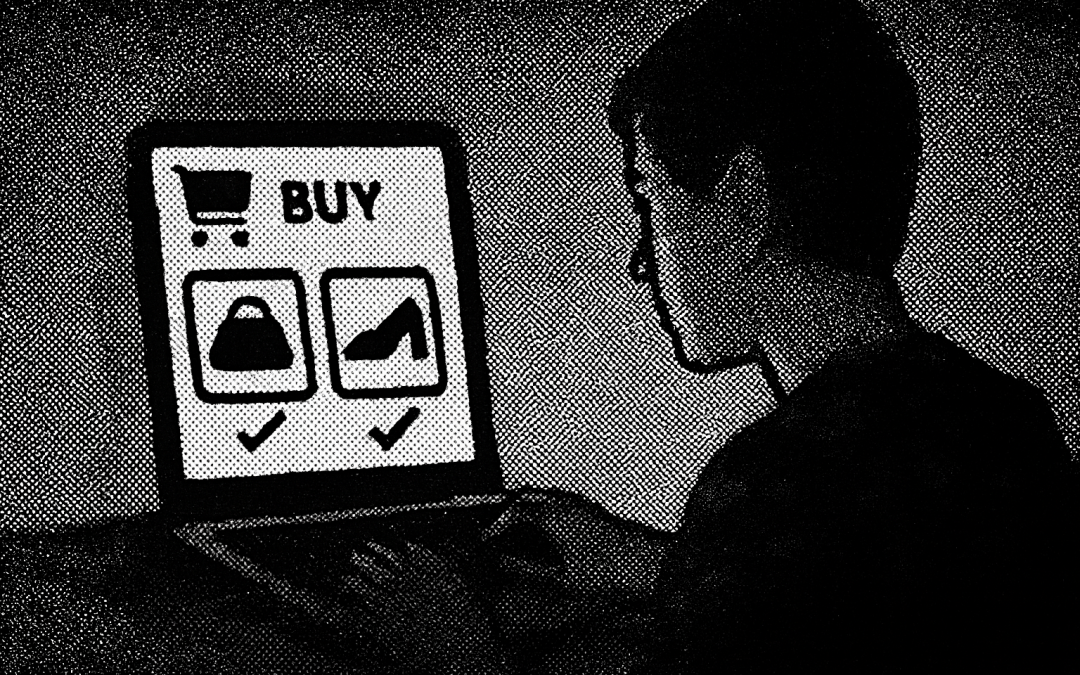 ChatGPT Instant Checkout: What Merchants Need to Know