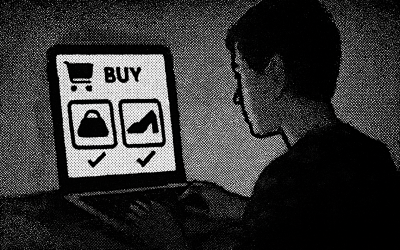 ChatGPT Instant Checkout: What Merchants Need to Know